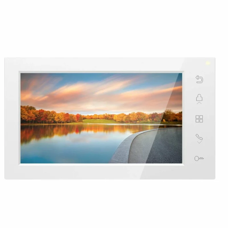 Tantos Amelie HD X Монитор видеодомофона