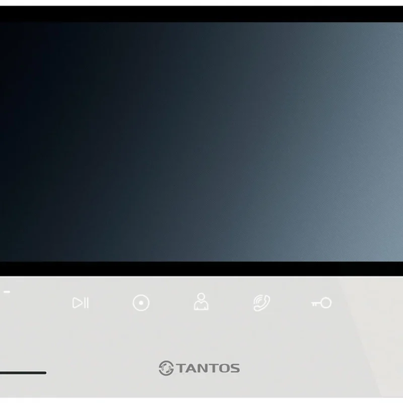 Tantos Selina HD M Монитор видеодомофона